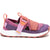 Chaco Kids' Drifter Purple Rose