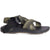 Chaco Men's Mega Z Cloud Odds Black