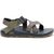 Men's Z/1 Classic Sandal