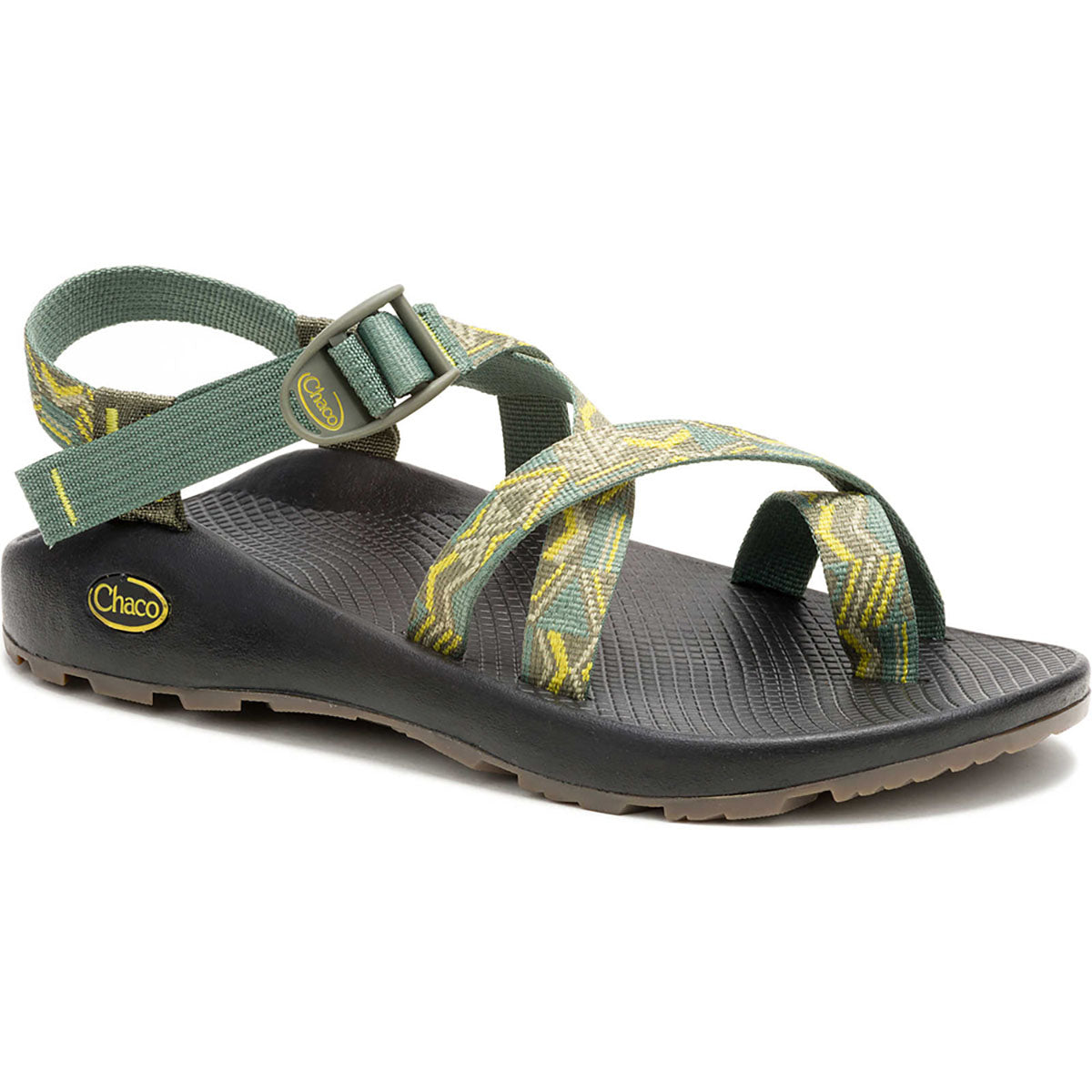 Men&#39;s Z/2 Classic Sandal