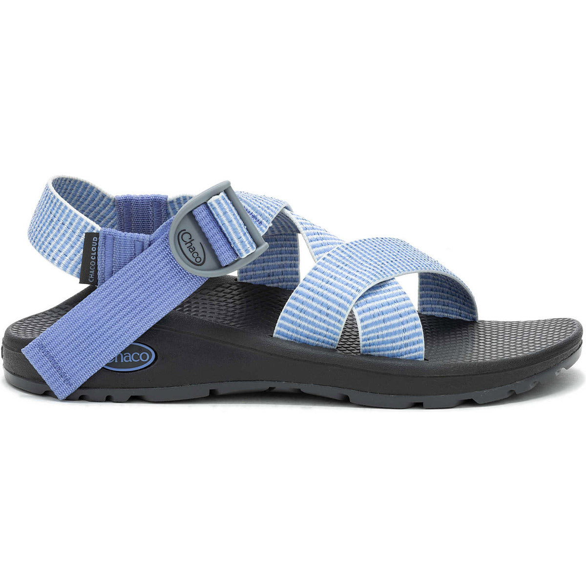 Chaco Women&#39;s Mega Z Cloud Pucker Hydrangea