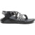 Chaco Women's Z/Cloud X Pixel B&W