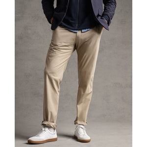 Men's Commuter Pant - Classic 30" Inseam