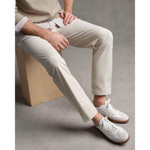 Men's Commuter Pant - Classic 30" Inseam