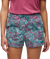 Cotopaxi Womens Brinco Short SNGCS Sangria/Coastal