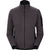 Arcteryx Women's Covert Cardigan Black Heather