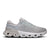 On Running Mens Cloudflyer 5 Glacier | Wolf
