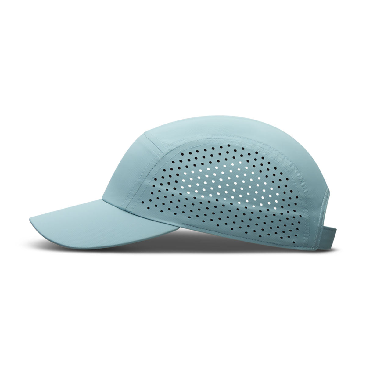 On Running Kids Lightweight Cap Wash