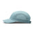 On Running Kids Lightweight Cap Wash