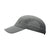 On Running Lightweight Cap Rock