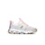 On Running Kids Cloudswift 1 White | Blonde