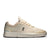 On Running Mens THE ROGER Spin 2 Sand | Ivory
