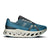 On Running Mens Cloudeclipse Niagara | Ivory