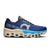 On Running Mens Cloudmonster 2 Tempest | Horizon