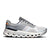 On Running Mens Cloudrunner 2 Wolf | Ivory