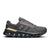 On Running Mens Cloudrunner 2 Rock | Tangerine
