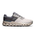 On Running Mens Cloudrunner 2 Waterproof Wolf | Dust