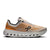 On Running Mens Cloudsurfer Next Tangerine | Ivory