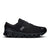 On Running Mens Cloud X 4 Black | Eclipse