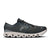 On Running Mens Cloud X 4 Shadow | Apollo