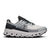 On Running Mens Cloudvista 2 Glacier | Eclipse