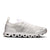 On Running Mens Cloud 6 Versa White | White