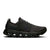 On Running Mens Cloudswift 4 Black | Eclipse