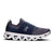 On Running Mens Cloudswift 4 Navy | Ink