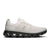 On Running Mens Cloudswift 4 Wolf | Black