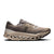 On Running Mens Cloudsurfer Trail 2 Waterproof Cinder | Desert