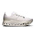 On Running Mens Cloudsurfer Max White | White