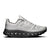 On Running Womens Cloudhorizon Glacier | Eclipse
