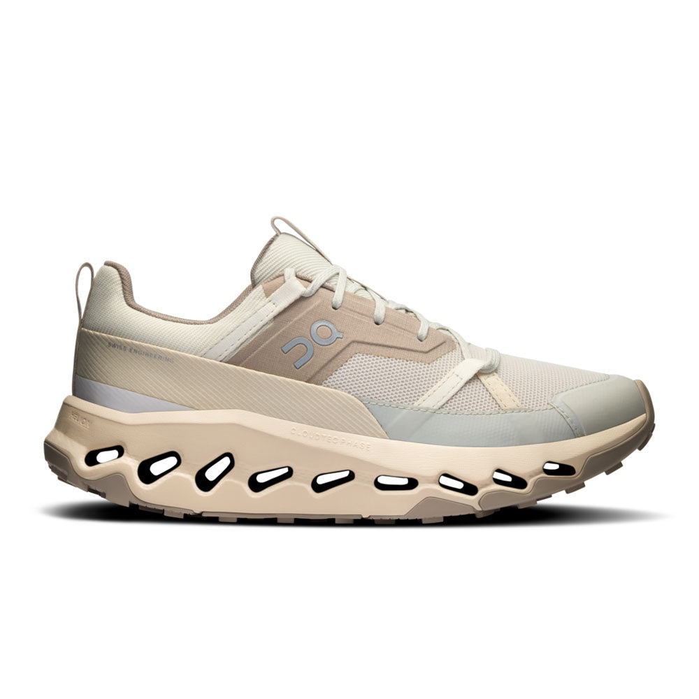 On Running Womens Cloudhorizon Ice | Cream
