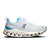 On Running Womens Cloudsurfer Trail Arctic | Ivory