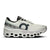 On Running Womens Cloudmonster 2 White | Frost