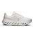 On Running Womens Cloudsurfer Next White | White