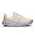 On Running Womens Cloudsurfer Next Ivory | Nimbus
