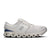 On Running Womens Cloud X 4 Lavender | Acai