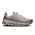 On Running Womens Cloudaway 2 Cinder | Fog