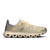 On Running Womens Cloud 6 Coast Castor | Fog
