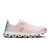 On Running Womens Cloud 6 Coast Orchid | Nimbus