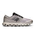 On Running Womens Cloud 6 Push Lilac | Black