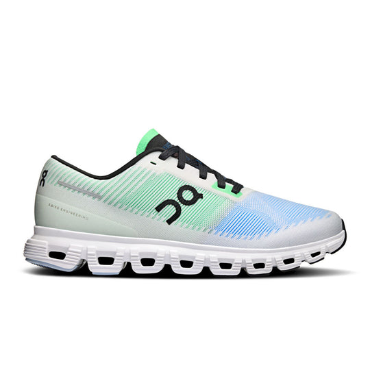 Women's Cloud 6 Push
