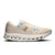 On Running Womens Cloudsurfer 2 Pearl | Ivory