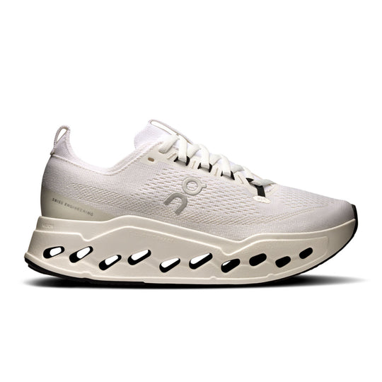 Women's Cloudsurfer Max