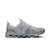 On Running Kids Cloud Sky Alloy | Alloy