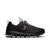 On Running Youth Cloudhero Waterproof Magnet | Black