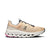 On Running Youth Cloudleap Blonde | Ivory