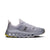On Running Kids Cloudleap 1 Nimbus | Nimbus