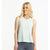 Women's Elevate Lightweight Tank